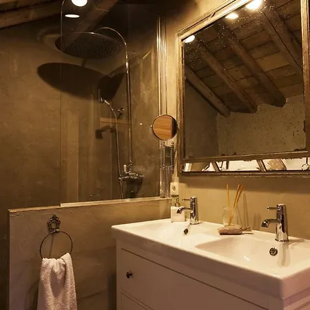 Le Clos Des Sottais Holiday home